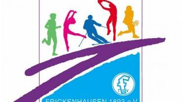 Seniorenspaziergang 2025