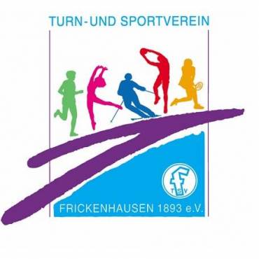 Seniorenspaziergang 2025