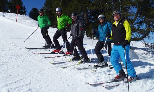skisport_01