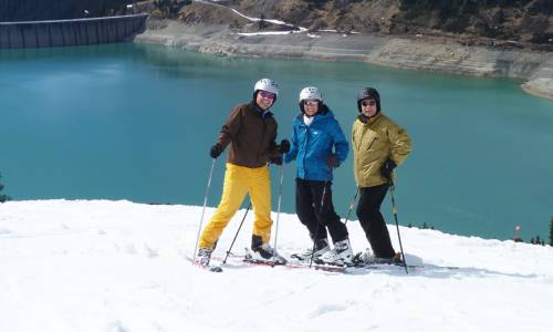 skisport_02