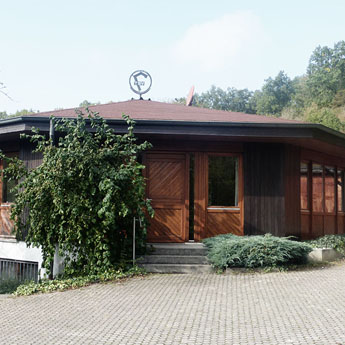 Vereinsheim_low-1.jpg