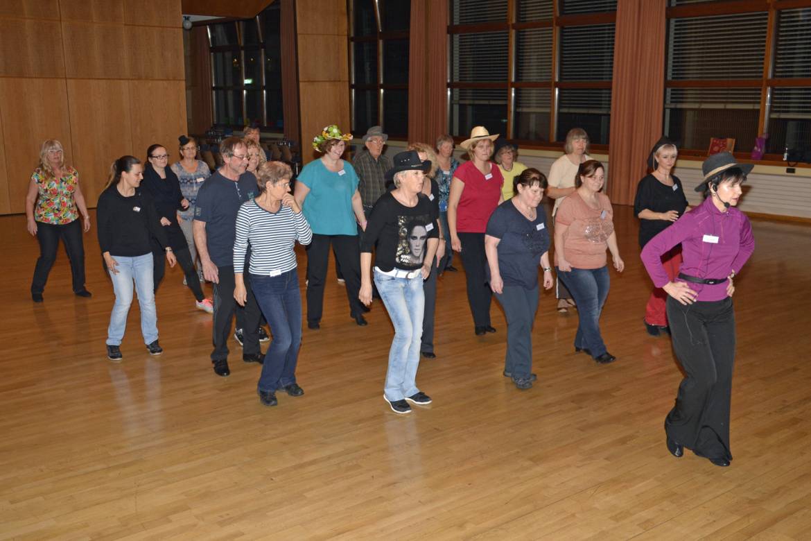 Line-Dance.jpg