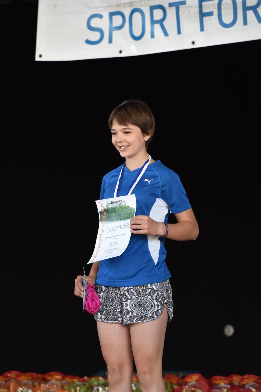2017-Hannah-Raudzis-e1496133406819.jpg