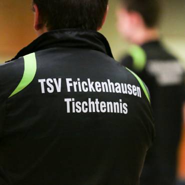 Trainingsgruppe der Jungen 19 beim Hohenneuffen Berglauf