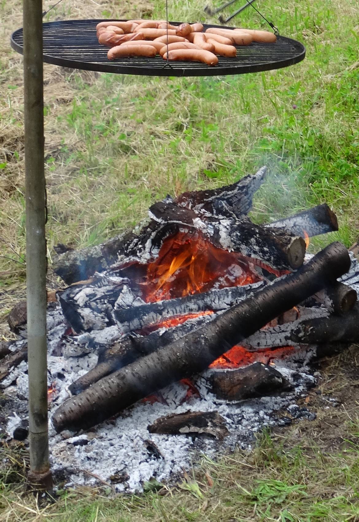 LT-Grillfest-009-Grill.jpg