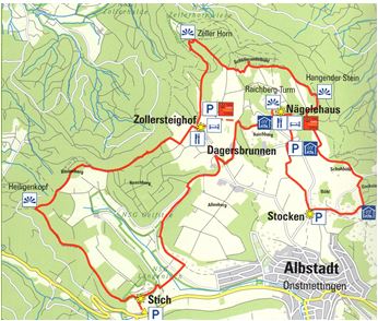 LT-Wanderung.jpg