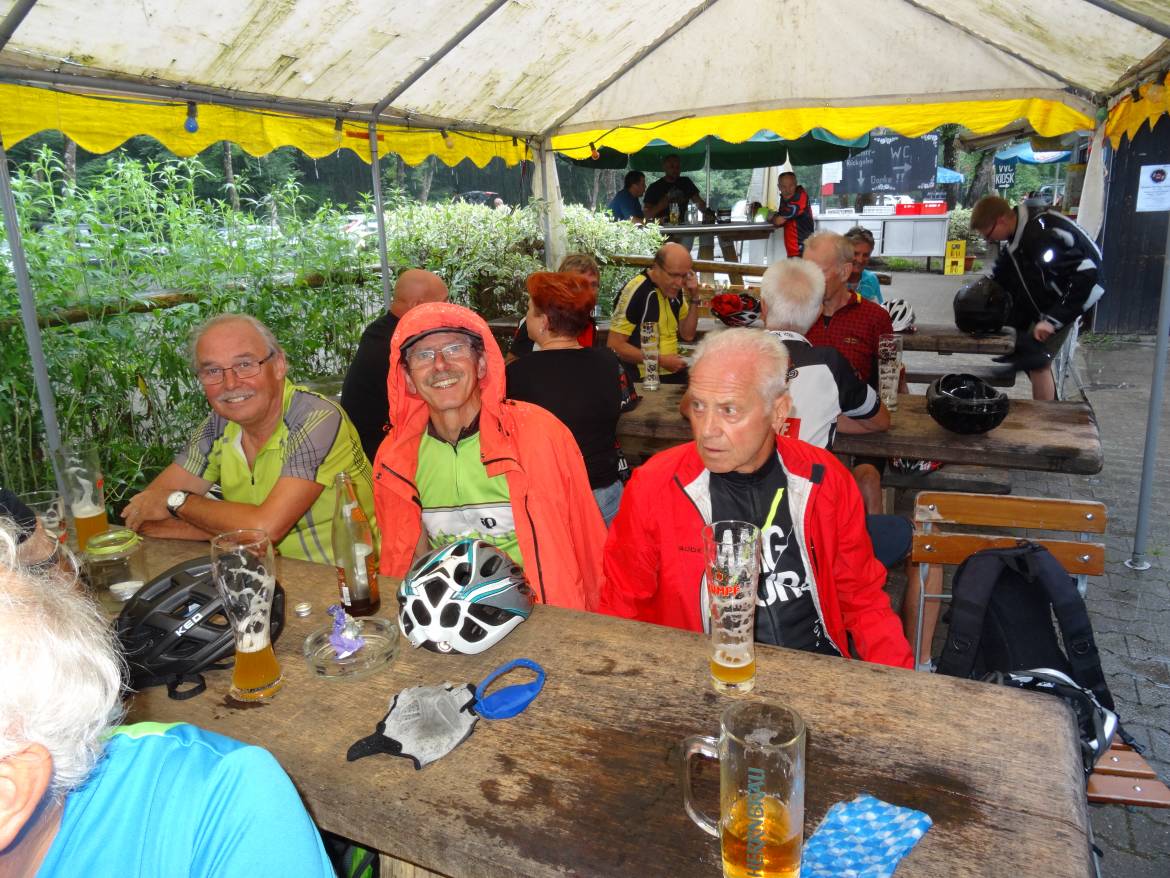 DSC02013.jpg