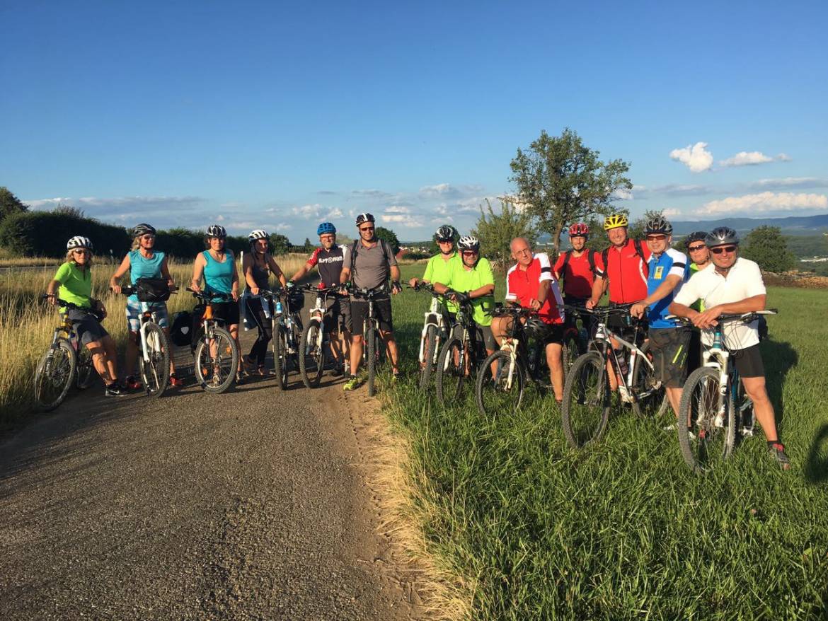 Radtour2017.jpg