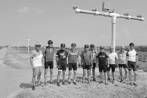 Radtreff-3-2017.jpg