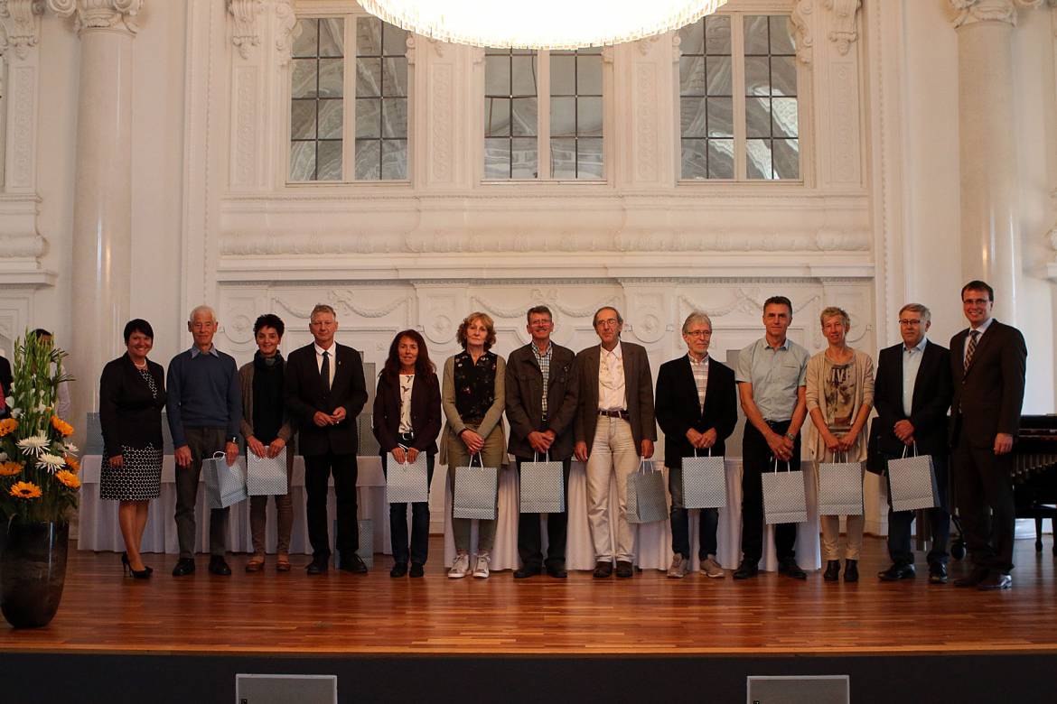 Ehrung-2017-beim-Kultusministerium.jpg
