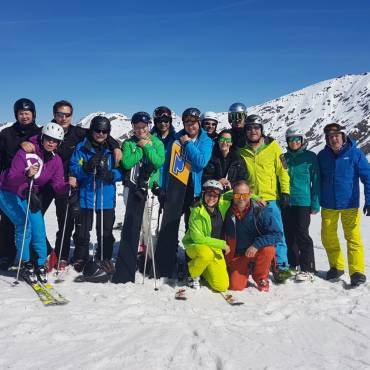Anmeldung zur Skiausfahrt Ischgl/Galtür 2018 ab jetzt möglich!