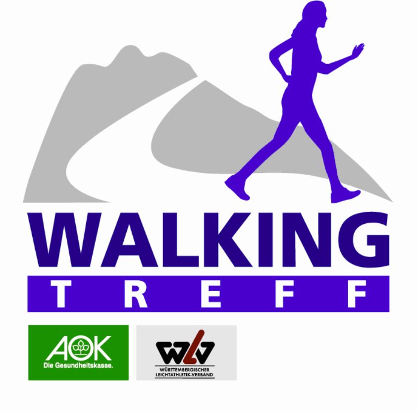 Logo-Walking.jpg