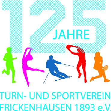 Siebter interner Turniertag bei Volleyball