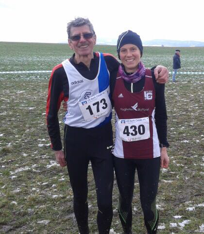 Ba-Wü-Cross-2018-2-1.jpg
