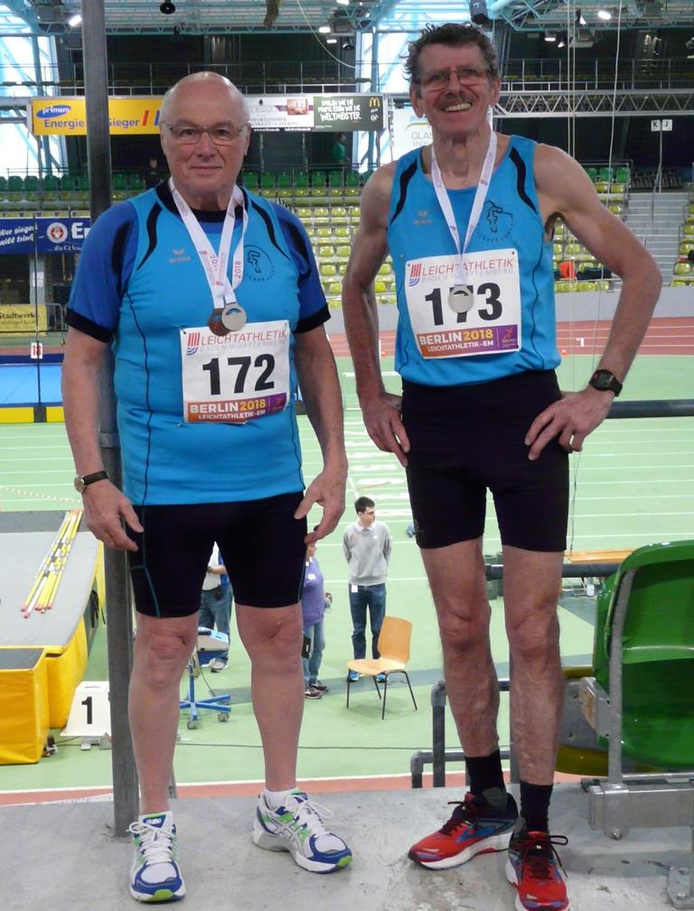 Ba-Wü-Halle-2018-1.jpg