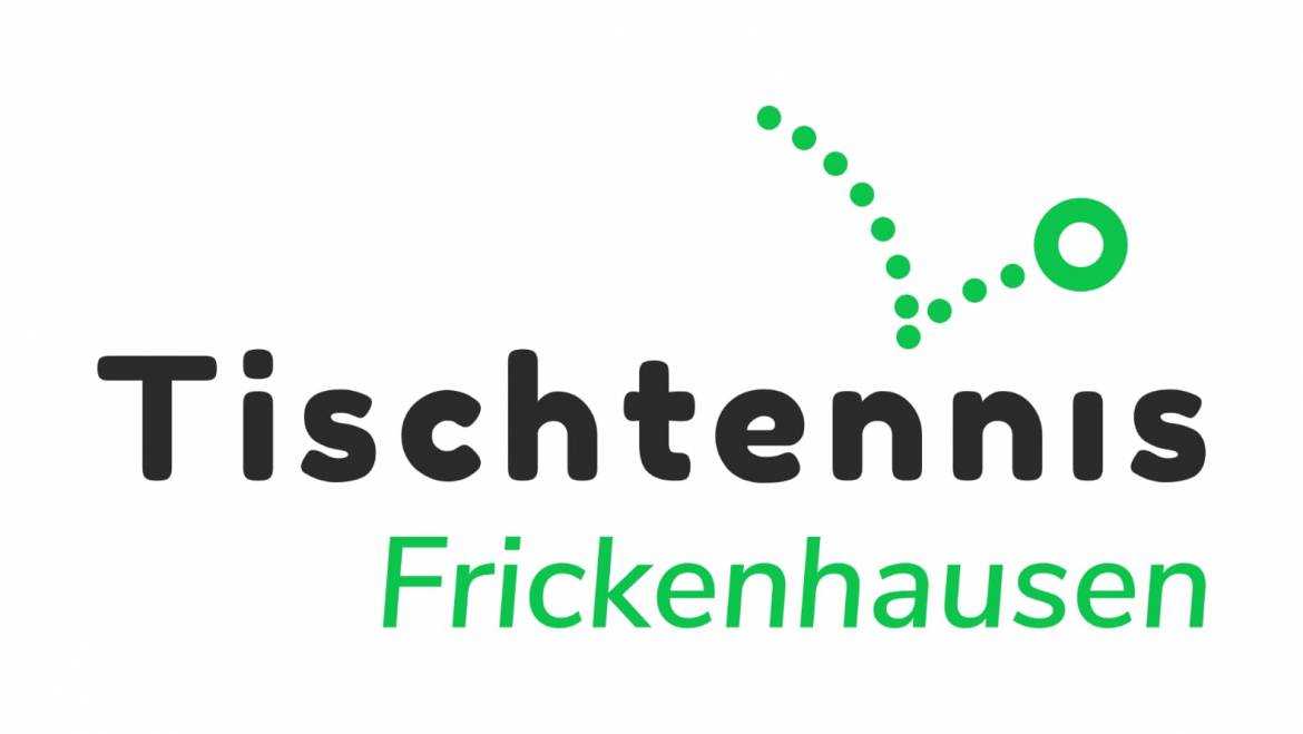 “Tischtennis Frickenhausen”