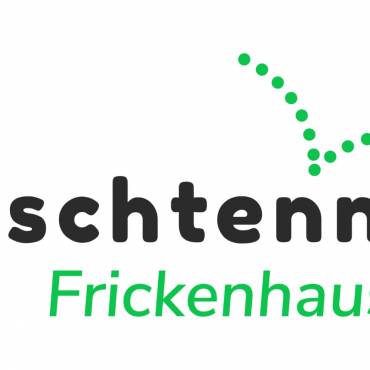 1. Bundesliga-Rollstuhltischtennis