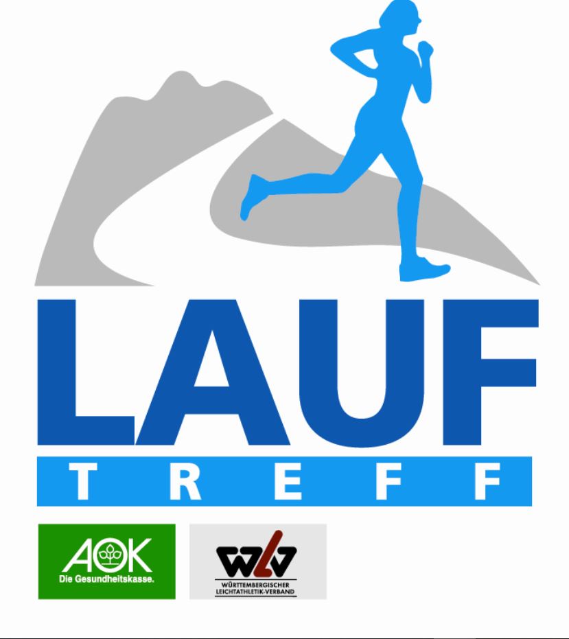 Logo-Lauftreff.jpg
