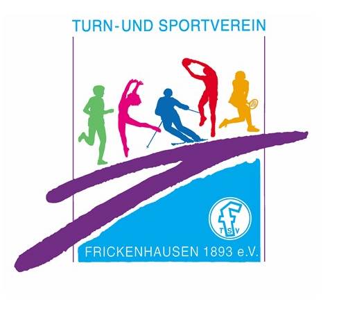 TSV Frickenhausen veranstaltete Mitgliederversammlung wieder im Freien