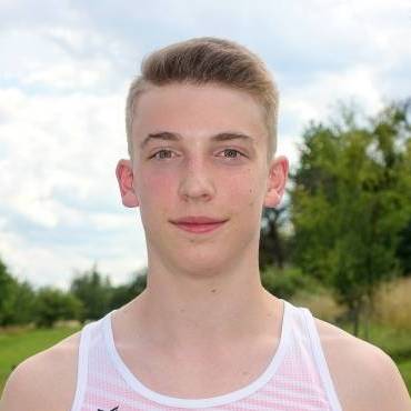 20. – 21. Feb 2021 Kaderwettkämpfe Baden-Württemberg Teil 2