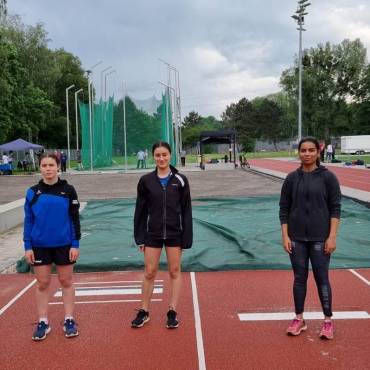 09.06 Sindelfinger Hammerwirbel