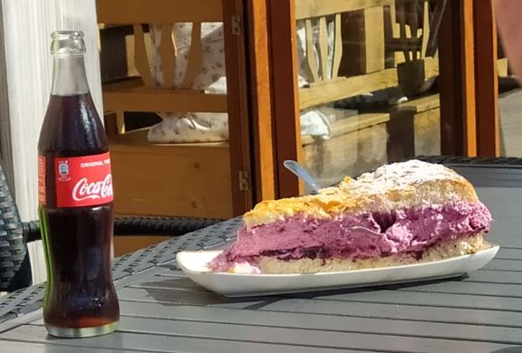 Kuchen.jpg