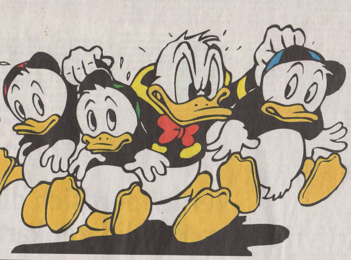 Cartoon-Donald-Duck.jpg