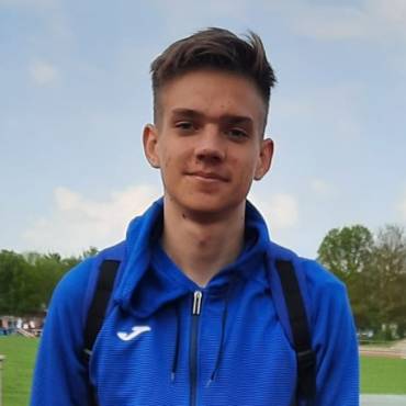 14.05.2022 Einladungswettkampf Sprung, Degerloch