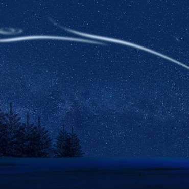 Weihnachten und Jahreswechsel