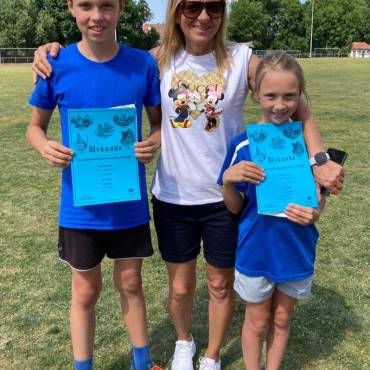 17.06 Kreis-Mehrkampfmeisterschaften, Neuhausen