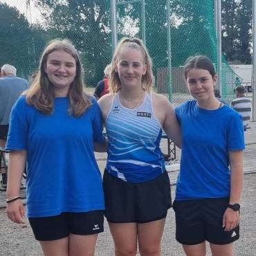 28.6 Hammerwirbel, Sindelfingen