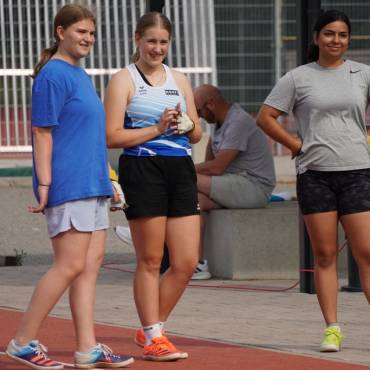 19.07.2023 Hammerwirbel, Sindelfingen