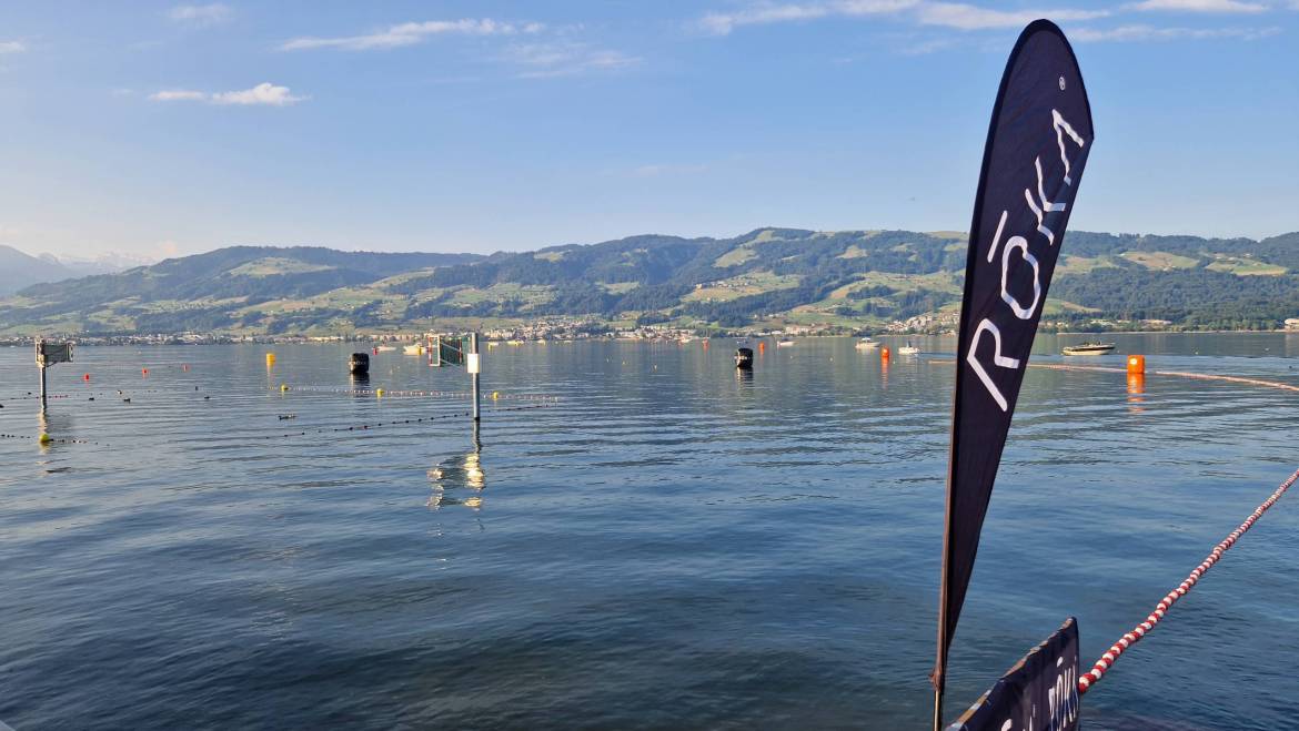 Rapperswil_03-scaled.jpg