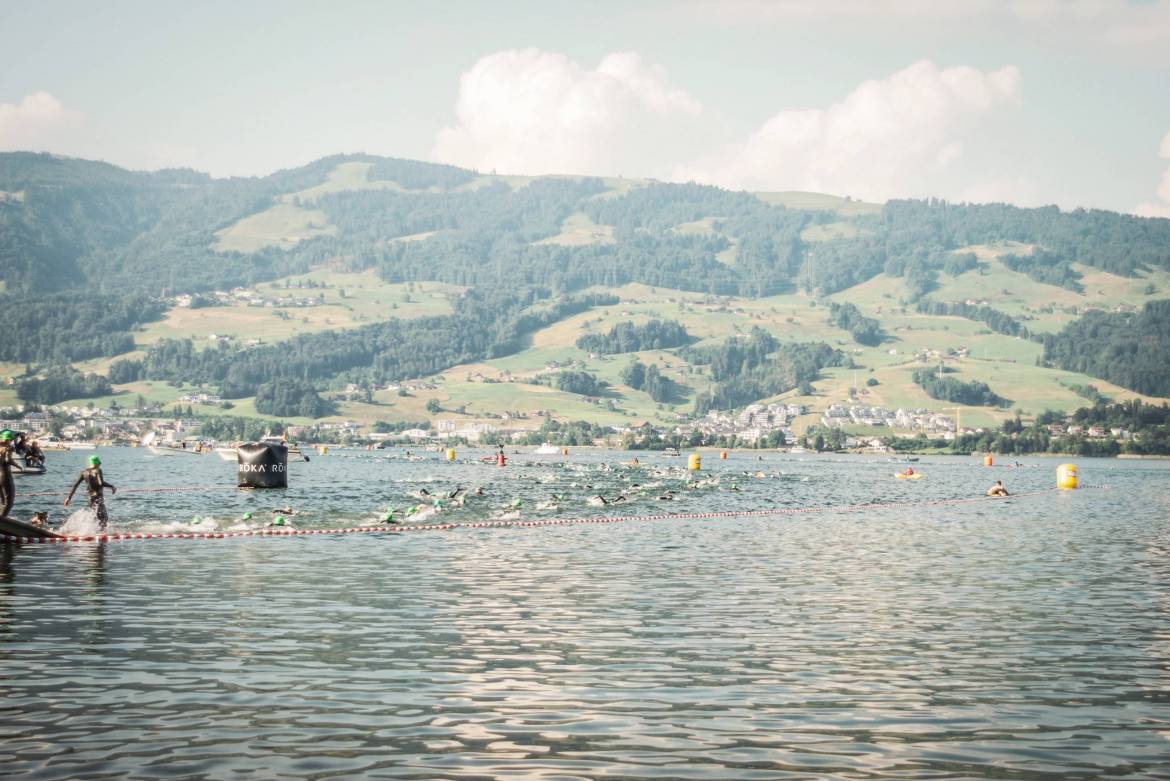Rapperswil_04-scaled.jpg