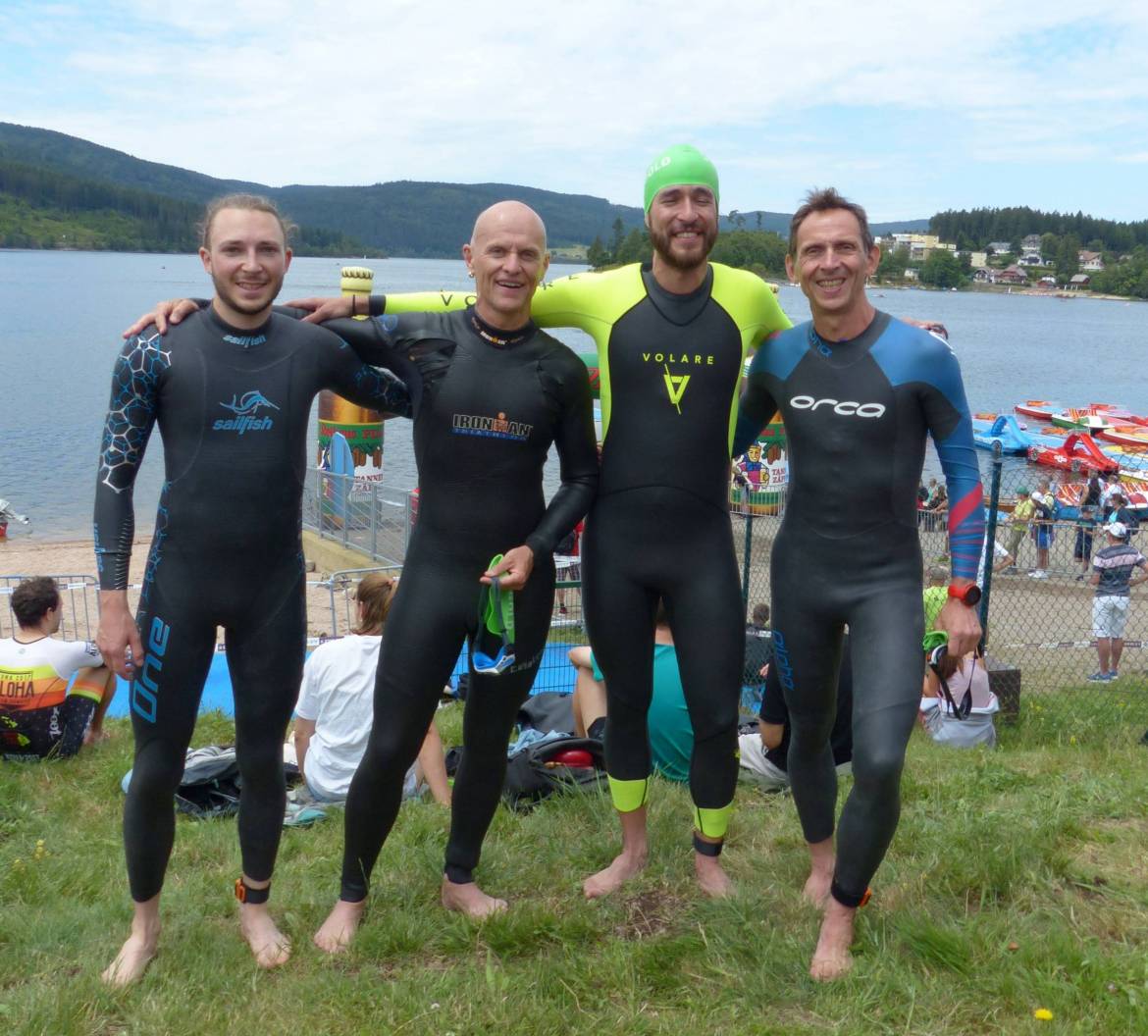 Schluchsee_1-1-scaled.jpg