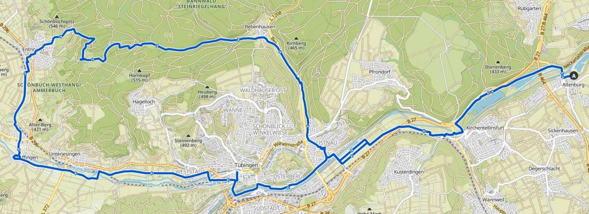 Tourenplan-5.-Ausfahrt.jpg