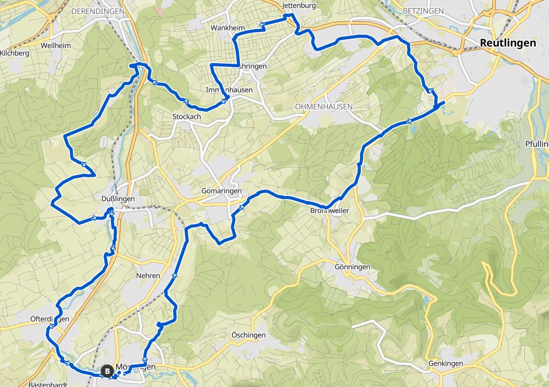 Tourenplan-6.-Ausfahrt.jpg