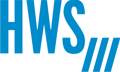 Logo HWS