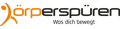 logo-koerperspueren-120px.png
