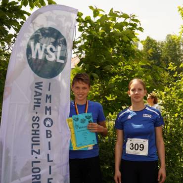 11.05 Kreismeisterschaften Einzel U12-U16, mit Regionalmeisterschaften U14-U16, Weilheim