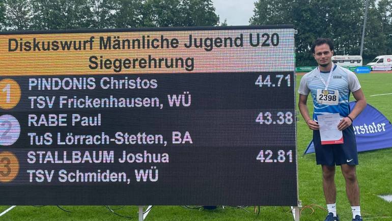 08.06. BW-Finals, Langensteinbach