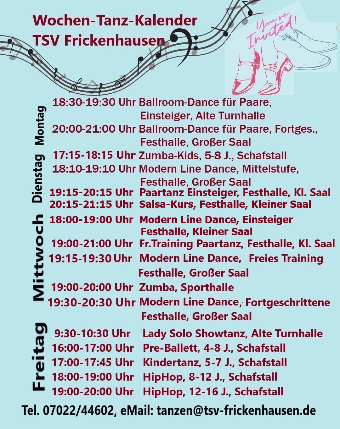 TanzkalenderNeu-2.jpg