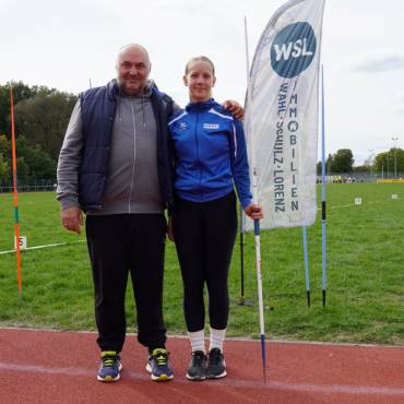 29.09 Landesoffenes Schülersportfest, Degerloch