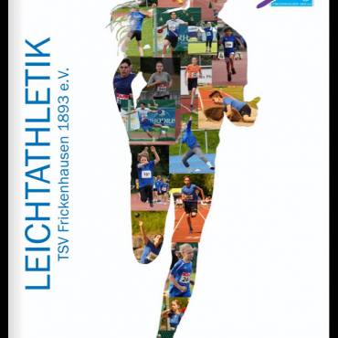 24.06 Polizeilandesmeisterschaft, Ludwigsburg