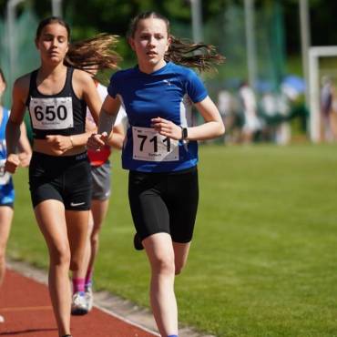 10/11.05. KM RM Einzel, Weilheim