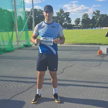 28.06. Junioren Gala, Mannheim