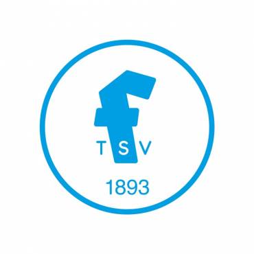 Vereinswear ab sofort mit brandneuem Logo!