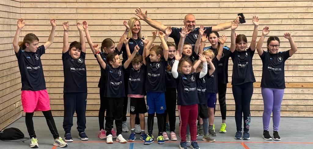 25.01 Schüler-Hallensportfest, Denkendorf