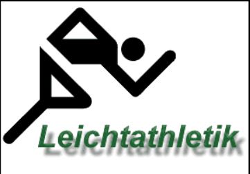 Baden-Württembergische Meisterschaften in Frickenhausen