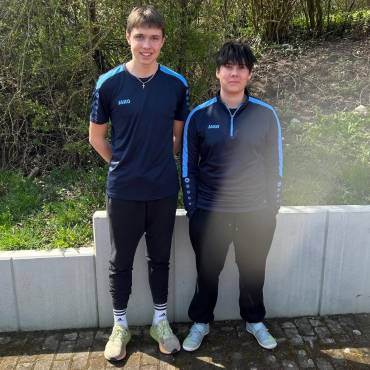 11.04 Werfertag, Altshausen